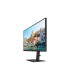 Samsung S24A400UJU 61 cm (24") 1920 x 1080 Pixeles Full HD LED Negro