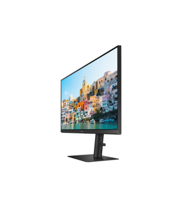 Samsung S24A400UJU 61 cm (24") 1920 x 1080 Pixeles Full HD LED Negro