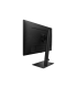 Samsung S24A400UJU 61 cm (24") 1920 x 1080 Pixeles Full HD LED Negro