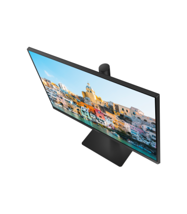 Samsung S24A400UJU 61 cm (24") 1920 x 1080 Pixeles Full HD LED Negro
