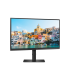 Samsung S24A400UJU 61 cm (24") 1920 x 1080 Pixeles Full HD LED Negro
