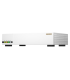 QNAP ROUTER QHORA-322