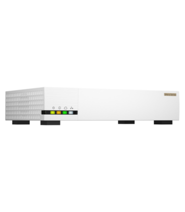QNAP ROUTER QHORA-322