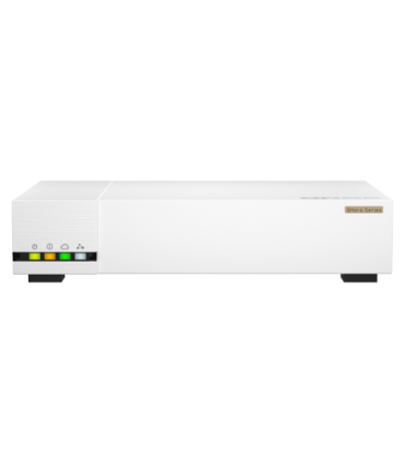 QNAP ROUTER QHORA-322