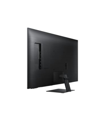 SAMSUNG MONITOR LS43BM700UUXEN 34"/16:9/VA/300 CD/SMART