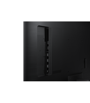 SAMSUNG MONITOR LS43BM700UUXEN 34"/16:9/VA/300 CD/SMART