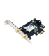 ASUS PCE-AXE5400 Interno WLAN 2402 Mbit/s
