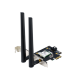 ASUS PCE-AXE5400 Interno WLAN 2402 Mbit/s