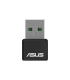 ASUS USB-AX55 Nano WWAN 1800 Mbit/s