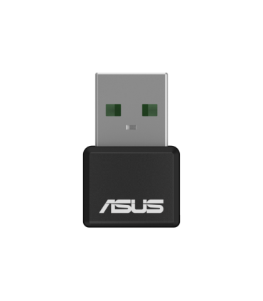 ASUS USB-AX55 Nano WWAN 1800 Mbit/s