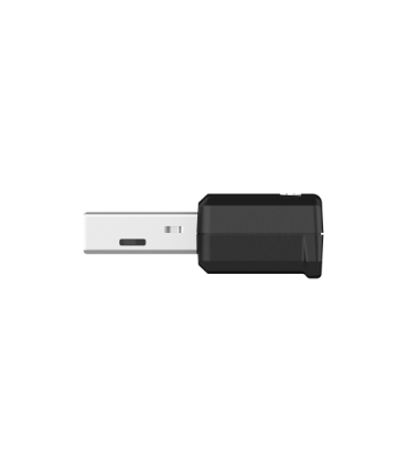 ASUS USB-AX55 Nano WWAN 1800 Mbit/s