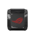 ASUS ROG Rapture GT6 Tribanda (2,4 GHz/5 GHz/5 GHz) Wi-Fi 6 (802.11ax) Negro 4 Interno