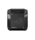 ASUS ROG Rapture GT6 (B-2-PK) Tribanda (2,4 GHz/5 GHz/5 GHz) Wi-Fi 6 (802.11ax) Negro 4 Interno