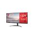 LG MONITOR 34WP500-BJ 34"