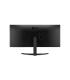 LG MONITOR 34WP500-BJ 34"