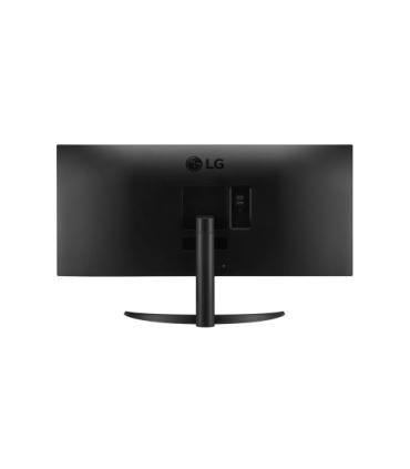 LG MONITOR 34WP500-BJ 34"