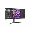 LG MONITOR 34WQ75C-B 34"