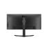 LG MONITOR 34WQ75C-B 34"