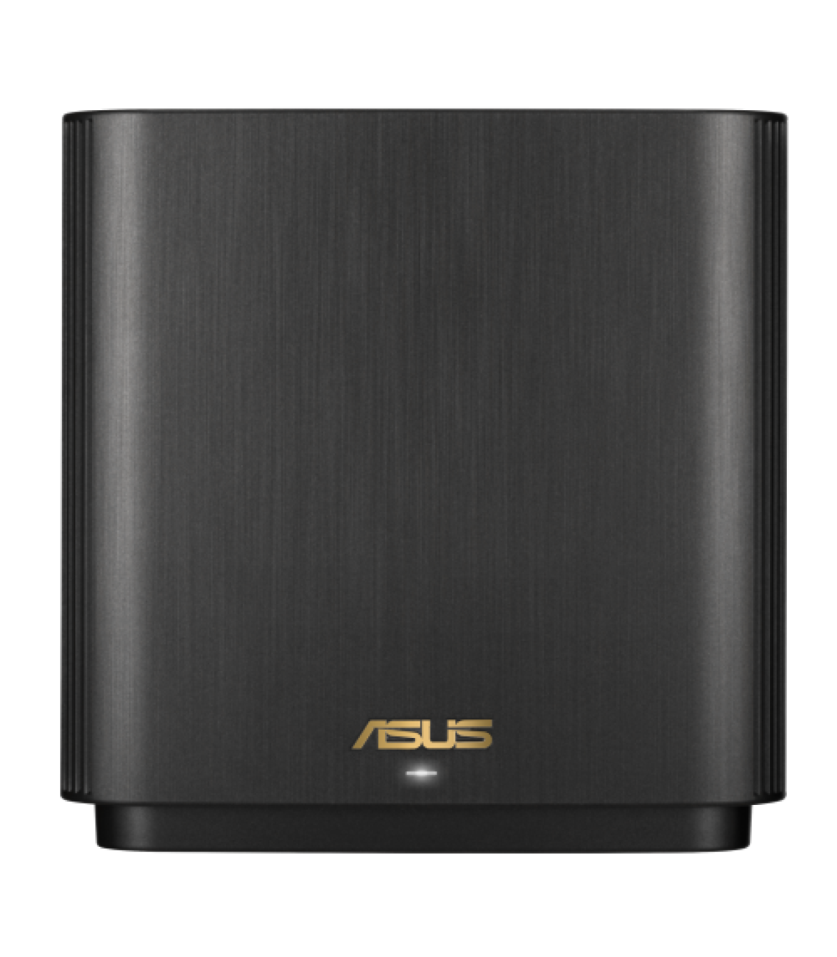 ASUS ZenWiFi AX (XT9) AX7800 1er Pack Schwarz Tribanda (2,4 GHz/5 GHz/5 GHz) Wi-Fi 6 (802.11ax) Negro 4 Interno
