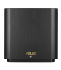 ASUS ZenWiFi AX (XT9) AX7800 2er Set Schwarz Tribanda (2,4 GHz/5 GHz/5 GHz) Wi-Fi 6 (802.11ax) Negro 4 Interno
