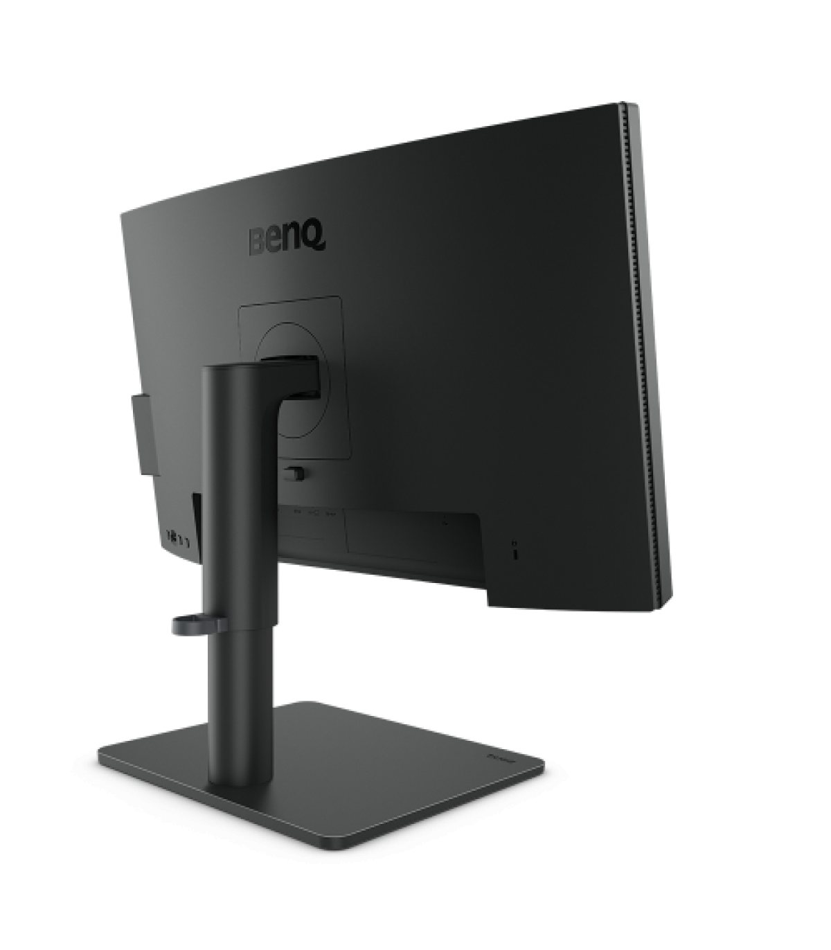 Benq PD2506Q LED display 63,5 cm (25") 2560 x 1440 Pixeles 2K Ultra HD Negro