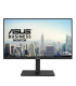 ASUS VA24ECPSN 60,5 cm (23.8") 1920 x 1080 Pixeles Full HD LCD Negro