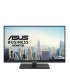 ASUS VA24ECPSN 60,5 cm (23.8") 1920 x 1080 Pixeles Full HD LCD Negro