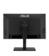 ASUS VA24ECPSN 60,5 cm (23.8") 1920 x 1080 Pixeles Full HD LCD Negro
