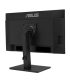 ASUS VA24ECPSN 60,5 cm (23.8") 1920 x 1080 Pixeles Full HD LCD Negro