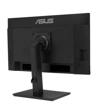 ASUS VA24ECPSN 60,5 cm (23.8") 1920 x 1080 Pixeles Full HD LCD Negro