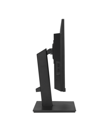 ASUS VA24ECPSN 60,5 cm (23.8") 1920 x 1080 Pixeles Full HD LCD Negro