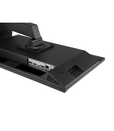 ASUS VA24ECPSN 60,5 cm (23.8") 1920 x 1080 Pixeles Full HD LCD Negro