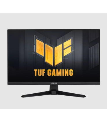 ASUS TUF Gaming VG249QM1A 60,5 cm (23.8") 1920 x 1080 Pixeles Full HD Negro