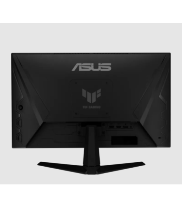 ASUS TUF Gaming VG249QM1A 60,5 cm (23.8") 1920 x 1080 Pixeles Full HD Negro