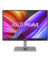 ASUS ProArt PA248CNV 61,2 cm (24.1") 1920 x 1200 Pixeles Full HD+ Negro
