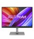 ASUS ProArt PA248CNV 61,2 cm (24.1") 1920 x 1200 Pixeles Full HD+ Negro