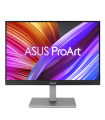 ASUS ProArt PA248CNV 61,2 cm (24.1") 1920 x 1200 Pixeles Full HD+ Negro