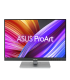 ASUS ProArt PA248CNV 61,2 cm (24.1") 1920 x 1200 Pixeles Full HD+ Negro