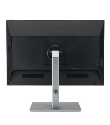 ASUS ProArt PA248CNV 61,2 cm (24.1") 1920 x 1200 Pixeles Full HD+ Negro