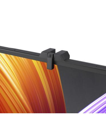 ASUS ProArt OLED PA32DC 80 cm (31.5") 3840 x 2160 Pixeles 4K Ultra HD Negro