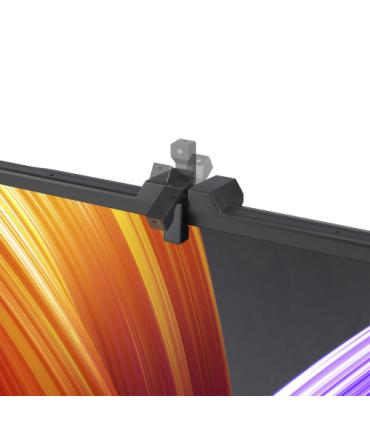 ASUS ProArt OLED PA32DC 80 cm (31.5") 3840 x 2160 Pixeles 4K Ultra HD Negro