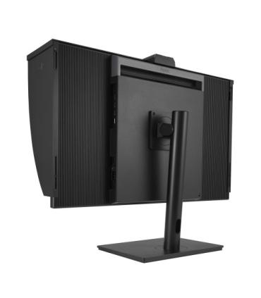 ASUS ProArt OLED PA32DC 80 cm (31.5") 3840 x 2160 Pixeles 4K Ultra HD Negro