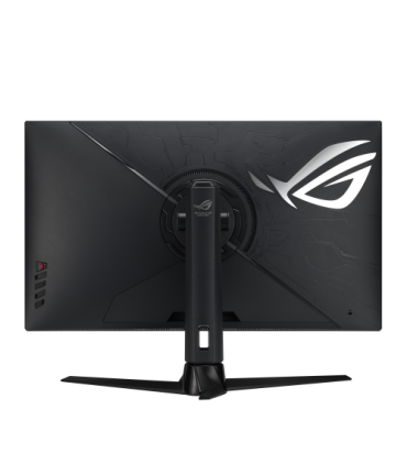 ASUS ROG Strix XG32UQ 81,3 cm (32") 3840 x 2160 Pixeles 4K Ultra HD LCD Negro