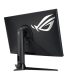 ASUS ROG Strix XG32UQ 81,3 cm (32") 3840 x 2160 Pixeles 4K Ultra HD LCD Negro