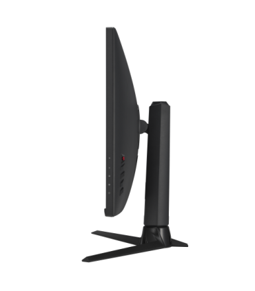 ASUS ROG Strix XG32UQ 81,3 cm (32") 3840 x 2160 Pixeles 4K Ultra HD LCD Negro