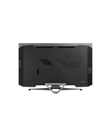 ASUS PG48UQ 120,7 cm (47.5") 3840 x 2160 Pixeles 4K Ultra HD OLED Negro