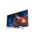 ASUS PG48UQ 120,7 cm (47.5") 3840 x 2160 Pixeles 4K Ultra HD OLED Negro