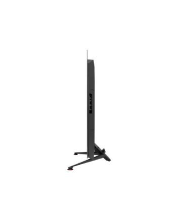 ASUS PG48UQ 120,7 cm (47.5") 3840 x 2160 Pixeles 4K Ultra HD OLED Negro