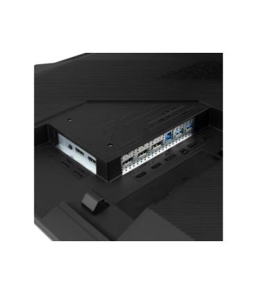 ASUS PG48UQ 120,7 cm (47.5") 3840 x 2160 Pixeles 4K Ultra HD OLED Negro