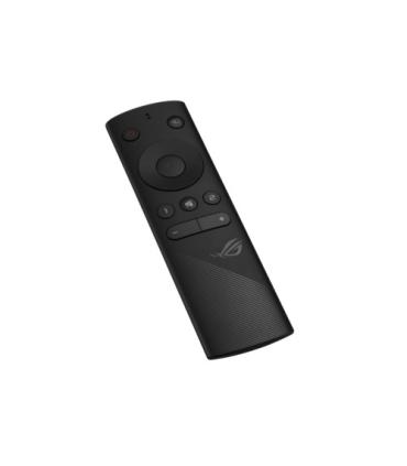 ASUS PG48UQ 120,7 cm (47.5") 3840 x 2160 Pixeles 4K Ultra HD OLED Negro